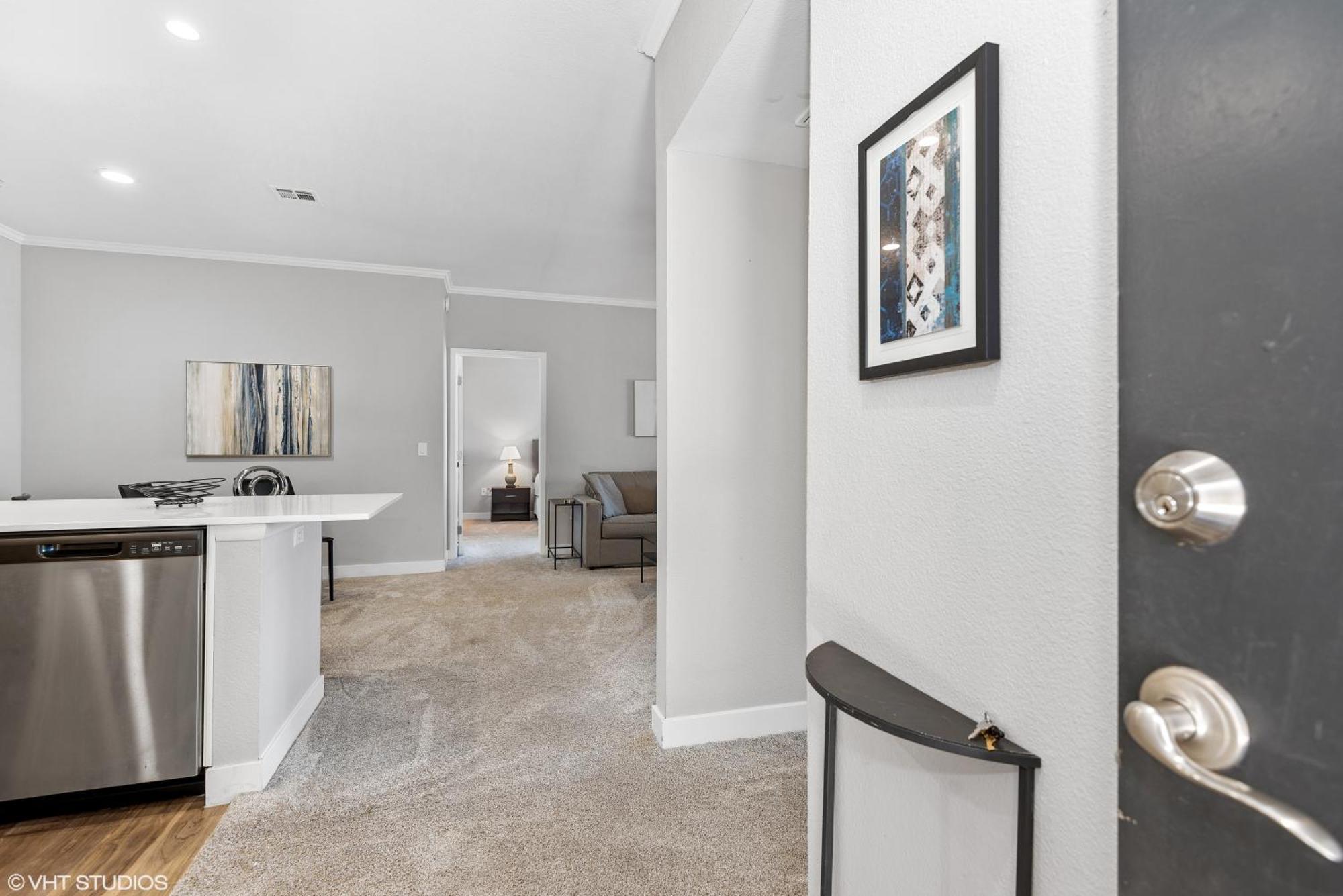 Pure Suites 2 Bed N Scottsdale Mcdowell Mtn Ranch Gym Pool Exterior foto